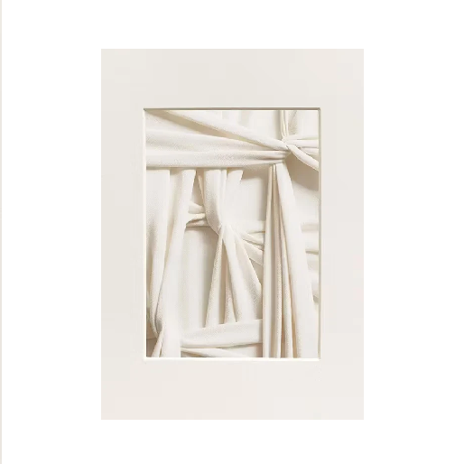 Affiche MODERN ABSTRAIT NORDIC