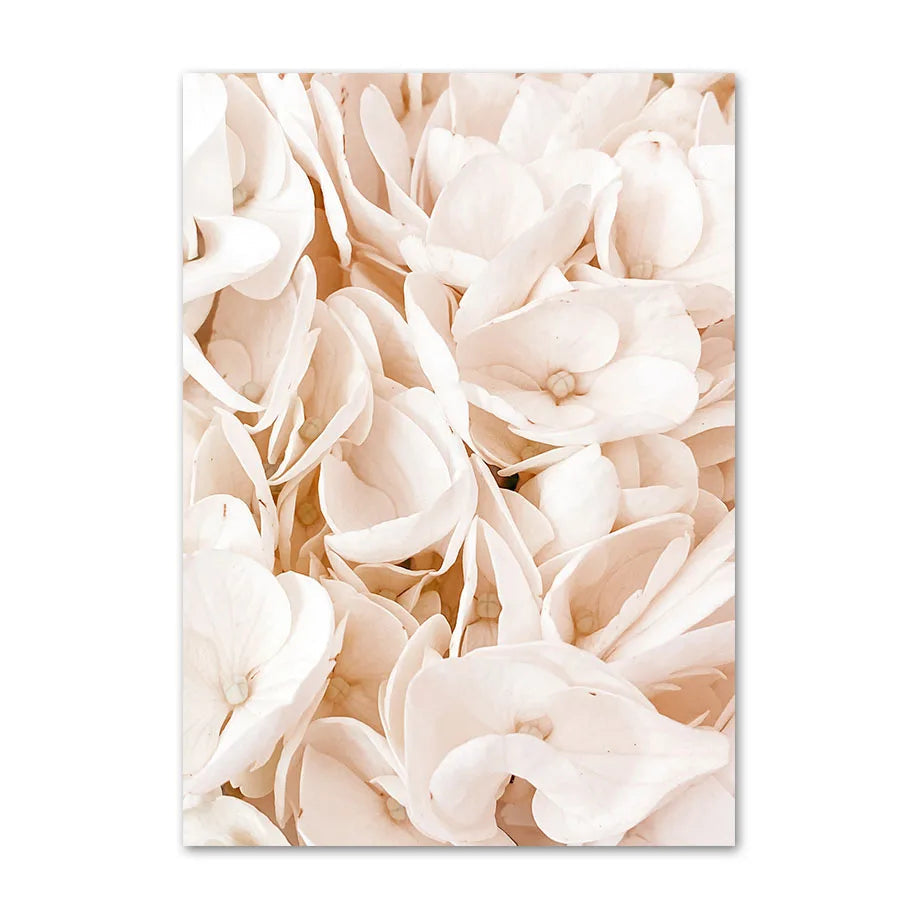 Affiche en toile DIOR