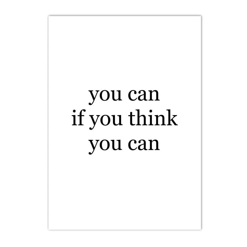 Affiche en toile ITALY COAST AMALFI