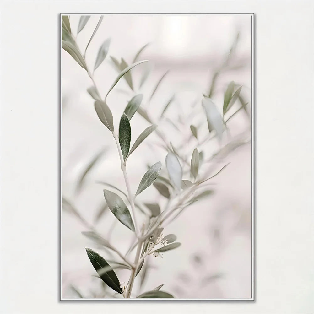 Affiche poster HD BOHEMIAN LIFE