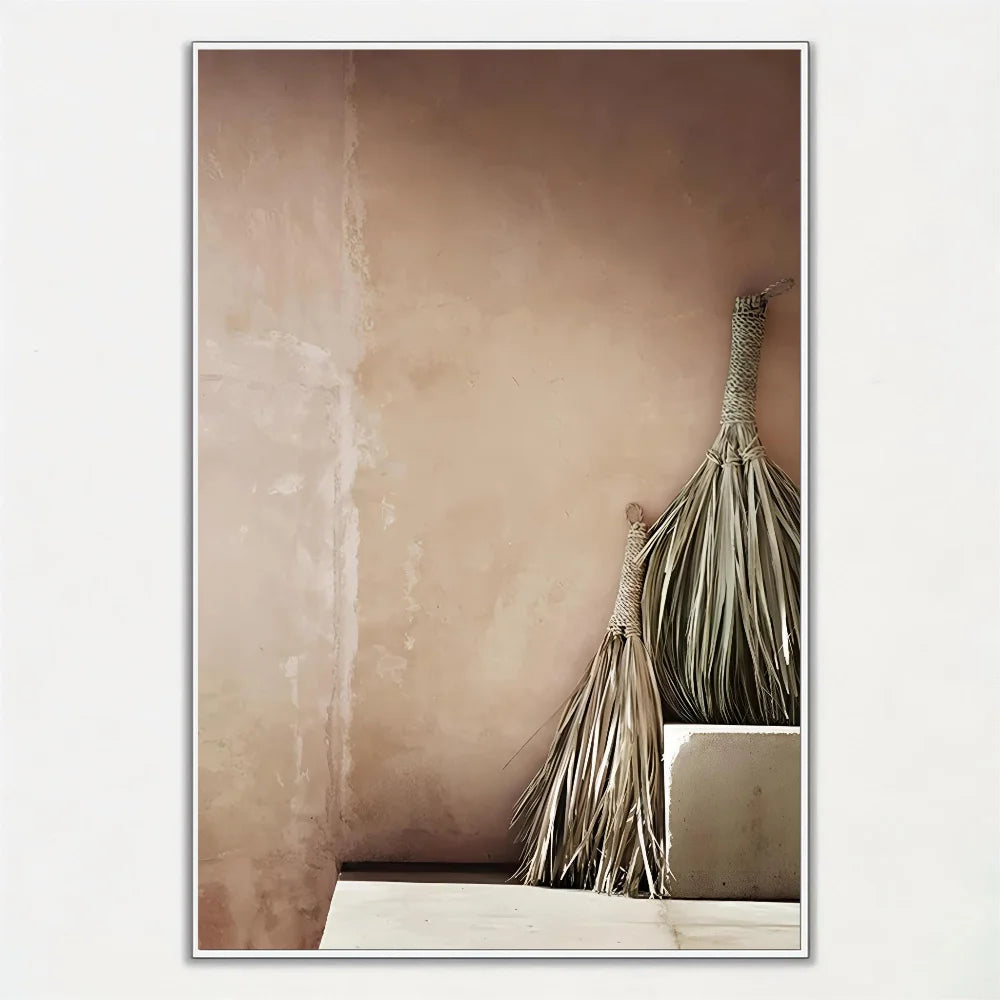 Affiche poster HD BOHEMIAN LIFE