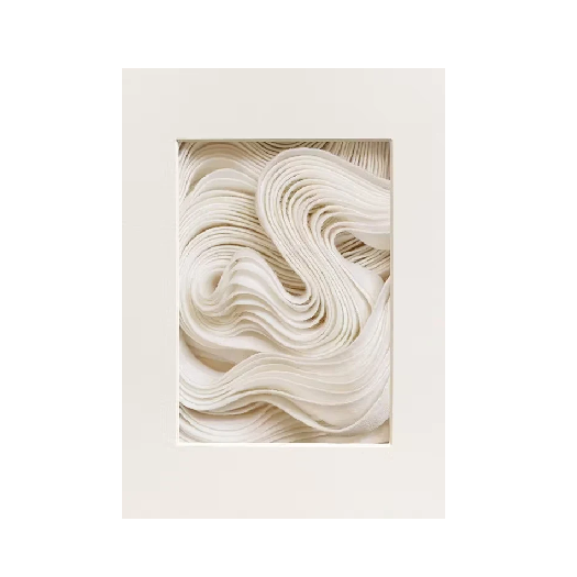 Affiche MODERN ABSTRAIT NORDIC