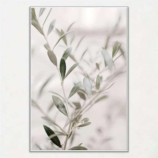 Affiche poster HD BOHEMIAN LIFE