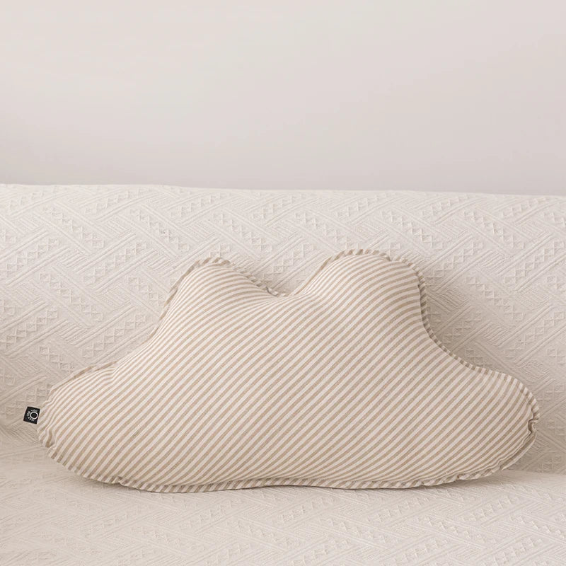 Coussin "Elégant"