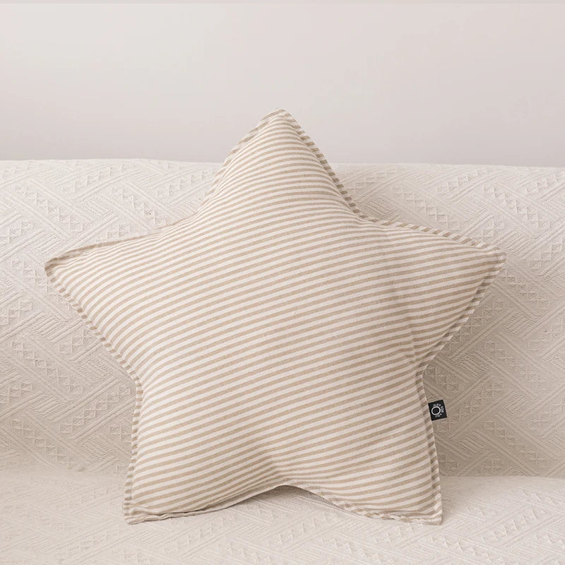 Coussin "Elégant"